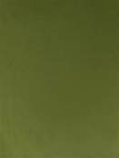 Santiago 22104 Faux Mohair Velvet